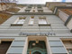 Mieszkanie do wynajęcia - Glasgower Straße Berlin, Niemcy, 36 m², 1062 USD (4183 PLN), NET-94860595