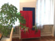 Mieszkanie do wynajęcia - Strohgasse Vienna, Austria, 67 m², 1297 USD (5108 PLN), NET-94861060