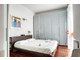 Mieszkanie do wynajęcia - Via Guglielmo Pepe Milan, Włochy, 45 m², 4394 USD (17 313 PLN), NET-94861772