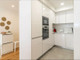 Mieszkanie do wynajęcia - Travessa Professor Rui Luís Gomes Vila Nova De Gaia, Portugalia, 74 m², 1874 USD (7648 PLN), NET-94862176
