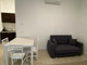 Mieszkanie do wynajęcia - Viale Giovanni da Cermenate Milan, Włochy, 40 m², 1983 USD (7812 PLN), NET-94862188