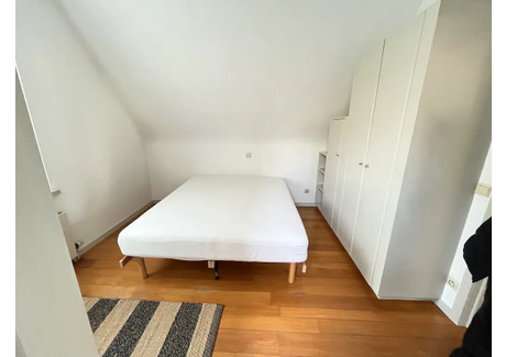 Mieszkanie do wynajęcia - Avenue de la Clairière Brussels, Belgia, 90 m², 1664 USD (6822 PLN), NET-94862275