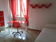 Mieszkanie do wynajęcia - Via Giovan Filippo Mariti Florence, Włochy, 100 m², 429 USD (1749 PLN), NET-94862291