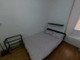 Mieszkanie do wynajęcia - Calle de San Isidro Labrador Madrid, Hiszpania, 65 m², 1817 USD (7449 PLN), NET-94862311