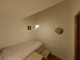 Mieszkanie do wynajęcia - Calle de San Isidro Labrador Madrid, Hiszpania, 65 m², 1854 USD (7565 PLN), NET-94862311