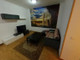 Mieszkanie do wynajęcia - Calle de San Isidro Labrador Madrid, Hiszpania, 65 m², 1876 USD (7485 PLN), NET-94862311
