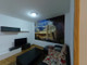 Mieszkanie do wynajęcia - Calle de San Isidro Labrador Madrid, Hiszpania, 65 m², 1876 USD (7485 PLN), NET-94862311