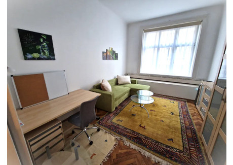 Mieszkanie do wynajęcia - Freundgasse Vienna, Austria, 34 m², 817 USD (3415 PLN), NET-94862320