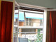 Mieszkanie do wynajęcia - Agathoupoleos Athens, Grecja, 60 m², 772 USD (3109 PLN), NET-94862342
