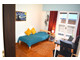 Mieszkanie do wynajęcia - Agathoupoleos Athens, Grecja, 60 m², 780 USD (3074 PLN), NET-94862342