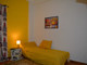 Mieszkanie do wynajęcia - Agathoupoleos Athens, Grecja, 60 m², 772 USD (3040 PLN), NET-94862342