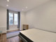 Mieszkanie do wynajęcia - Villa Croix-Nivert Paris, Francja, 55 m², 2647 USD (10 428 PLN), NET-94862377