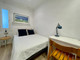 Mieszkanie do wynajęcia - Carrer de l'Atlàntida Barcelona, Hiszpania, 60 m², 2169 USD (8653 PLN), NET-94862386