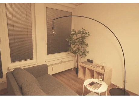 Mieszkanie do wynajęcia - Nussdorfer Lände Vienna, Austria, 50 m², 1034 USD (4155 PLN), NET-94862425