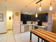 Mieszkanie do wynajęcia - Rue Jean Esquirol Creteil, Francja, 80 m², 671 USD (2703 PLN), NET-94890388
