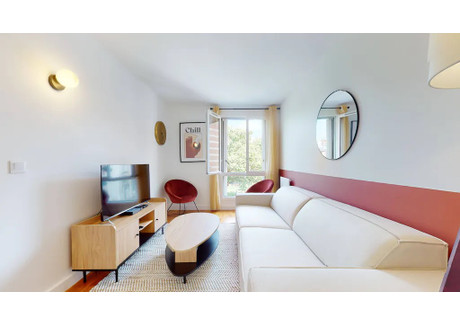 Mieszkanie do wynajęcia - Rue des Boucheries Saint-Denis, Francja, 98 m², 623 USD (2542 PLN), NET-94890798