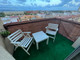 Mieszkanie do wynajęcia - Plaça Honduras Valencia, Hiszpania, 90 m², 598 USD (2388 PLN), NET-94891040