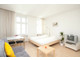 Mieszkanie do wynajęcia - Wiedner Hauptstraße Vienna, Austria, 30 m², 890 USD (3508 PLN), NET-94891220