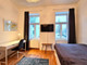 Mieszkanie do wynajęcia - Brunnengasse Vienna, Austria, 30 m², 1416 USD (5650 PLN), NET-94891258