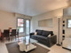 Mieszkanie do wynajęcia - Rue Vaugelas Paris, Francja, 36 m², 1748 USD (6887 PLN), NET-94891267