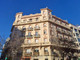 Mieszkanie do wynajęcia - Carrer Matías Perelló Valencia, Hiszpania, 75 m², 375 USD (1503 PLN), NET-94891327