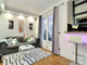 Mieszkanie do wynajęcia - Rue Marie et Louise Paris, Francja, 39 m², 1961 USD (7728 PLN), NET-94891321