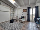 Mieszkanie do wynajęcia - Via Volvinio Milan, Włochy, 35 m², 1520 USD (5988 PLN), NET-94891358