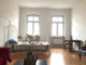 Mieszkanie do wynajęcia - Schwartzkopffstraße Berlin, Niemcy, 130 m², 858 USD (3458 PLN), NET-94891361