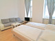Mieszkanie do wynajęcia - Wiedner Hauptstraße Vienna, Austria, 35 m², 943 USD (3716 PLN), NET-94891377