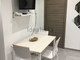 Mieszkanie do wynajęcia - Via Luca Ghini Milan, Włochy, 80 m², 965 USD (3800 PLN), NET-94891386
