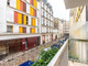 Mieszkanie do wynajęcia - Rue Claude Tillier Paris, Francja, 50 m², 2900 USD (11 427 PLN), NET-94891427