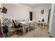 Mieszkanie do wynajęcia - Calle de San Bernardo Madrid, Hiszpania, 130 m², 3566 USD (14 052 PLN), NET-94891464