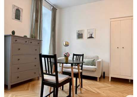 Mieszkanie do wynajęcia - Denglergasse Vienna, Austria, 31 m², 924 USD (3790 PLN), NET-94927712