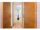 Mieszkanie do wynajęcia - Carrer de Balmes Barcelona, Hiszpania, 87 m², 1901 USD (7491 PLN), NET-94928118