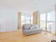 Mieszkanie do wynajęcia - Babenbergerstraße Graz, Austria, 45 m², 2062 USD (8123 PLN), NET-94928121
