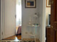 Mieszkanie do wynajęcia - Piazza della Repubblica Florence, Włochy, 50 m², 1622 USD (6392 PLN), NET-94928146