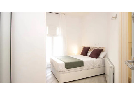 Mieszkanie do wynajęcia - Carrer de Mallorca Barcelona, Hiszpania, 160 m², 992 USD (3959 PLN), NET-94928248