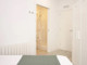 Mieszkanie do wynajęcia - Carrer de Mallorca Barcelona, Hiszpania, 160 m², 997 USD (3927 PLN), NET-94928248