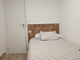 Mieszkanie do wynajęcia - Carrer Ceramista Ros Valencia, Hiszpania, 90 m², 372 USD (1506 PLN), NET-94928240