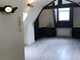 Mieszkanie do wynajęcia - West-Kruiskade Rotterdam, Holandia, 48 m², 980 USD (3862 PLN), NET-94928303