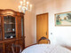 Mieszkanie do wynajęcia - Largo Valerio Bacigalupo Rome, Włochy, 120 m², 926 USD (3648 PLN), NET-94928326