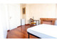 Mieszkanie do wynajęcia - Largo Valerio Bacigalupo Rome, Włochy, 120 m², 926 USD (3648 PLN), NET-94928326