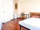 Mieszkanie do wynajęcia - Largo Valerio Bacigalupo Rome, Włochy, 120 m², 911 USD (3589 PLN), NET-94928326