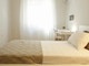 Mieszkanie do wynajęcia - Navarinou Athens, Grecja, 85 m², 436 USD (1717 PLN), NET-94928348