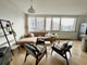 Mieszkanie do wynajęcia - Zaagmolenstraat Rotterdam, Holandia, 102 m², 2328 USD (9173 PLN), NET-94955762