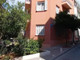 Mieszkanie do wynajęcia - Ivykou Athens, Grecja, 50 m², 804 USD (3167 PLN), NET-94955873