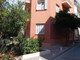 Mieszkanie do wynajęcia - Ivykou Athens, Grecja, 50 m², 811 USD (3270 PLN), NET-94955873