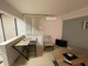 Mieszkanie do wynajęcia - Ivykou Athens, Grecja, 50 m², 804 USD (3167 PLN), NET-94955873