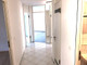 Mieszkanie do wynajęcia - Malchower Weg Berlin, Niemcy, 100 m², 866 USD (3412 PLN), NET-94956481
