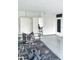 Mieszkanie do wynajęcia - Malchower Weg Berlin, Niemcy, 100 m², 866 USD (3412 PLN), NET-94956481